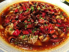 -晟永興烤鸭店(五道口店)