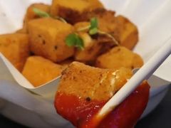 -桂满陇·杭州饭店(清河万象店)
