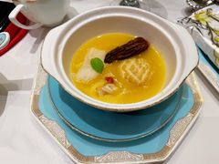 -童福兴·南京菜(老门东店)