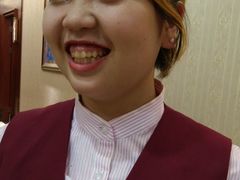 -金时代顺风大酒店(协泰店)
