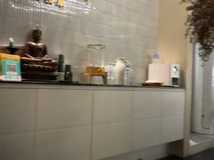 -涟LIAN·泰式按摩·MASSAGE·SPA(深业上城店)