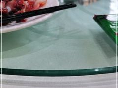 -香山小厨(南联路店)
