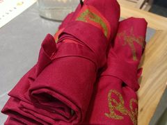 -蜀留香火锅·始于1999·原四川老火锅(白堤路店)