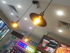 -美芝莲(东方宝泰店)