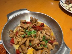 -永乐饭店