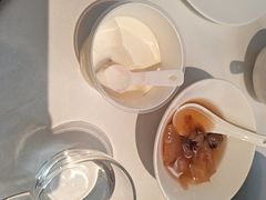 -祥记餐饮•豫粤珍味(金隅大厦店)