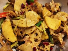 -老东吴食府(雅都店)