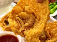 -黄枝记(议事亭前地店)