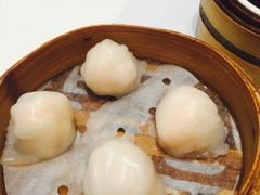 -稻香酒家·34年老字号·港式粤菜(汉街店)