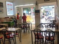 -谈炎记水饺大王(利济北路店)