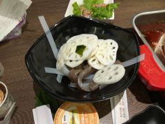 -新辣道鱼火锅(世纪金源购物中心店)