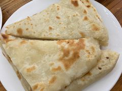 -南磨房食府(燕莎奥特莱斯购物中心店)