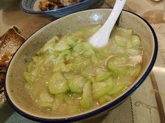 -萬家灯火·私房湘菜·22年老手艺(南岭大道店)