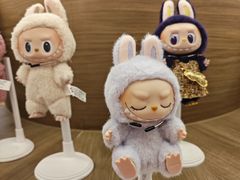 -popmart(CP静安店)