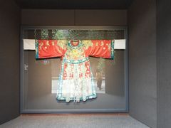 -安仁古镇