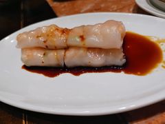 爽滑鲜虾肠-金玉满堂潮州酒楼(无限极荟购物广场店)