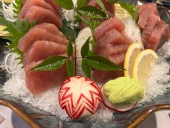 -小隐(淮海路店)