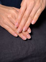 -LEILEI NAIL蕾蕾美甲美睫