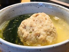 -扬州狮子楼·非遗淮扬菜(东关街店)