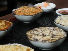 -蟹尊苑(巨鹿店)