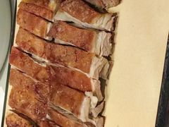 -潇湘府PLUS(大族广场店)