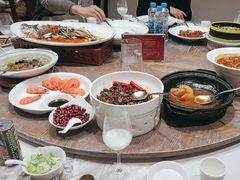 -春天来了(印象新天地店)