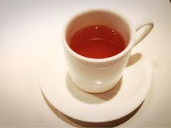 -王品牛排(上海仙霞店)