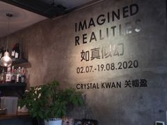 -zarah(鼓楼店)