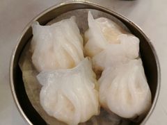 虾饺-Restaurante Sunly | El Dorado