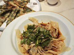 -盛世名点(客世界店)