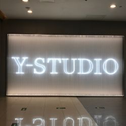 点击看大图 -Y-STUDIO原理
