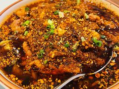 -红樱桃·欢乐餐厅(太原里店)