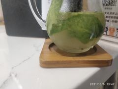 -喵园·猫主题咖啡厅·撸猫·猫咖(国贸店)