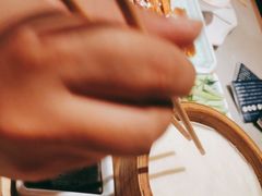 -丽满园·春饼烤鸭(金地广场店)