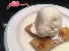 -将军日本餐厅·Shogun 传统日料·铁板烧·板前料理(厦门马哥孛罗东方大酒店)