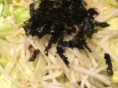 -甘太郎(秋叶原店)