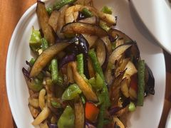 -翠云楼·汽锅鸡·云南特色菜(翠湖公园店)