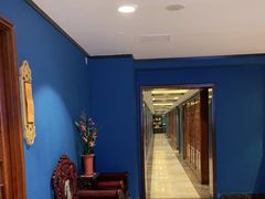 -顺峰(农展馆店)