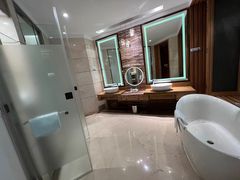 -惠州金海湾嘉华度假酒店