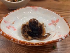 -红叶日料·放题·海胆·定食(星海店)