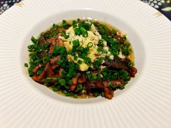 -白家餐厅(徐家汇店)