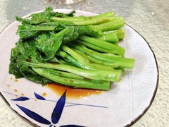 -雅盛品931海鲜酒家