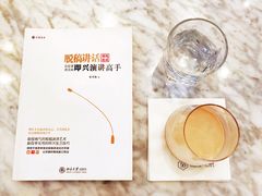 -Home Cafe(水榭春天店)