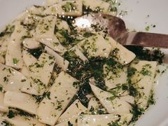 -上海会馆(香港名都店)