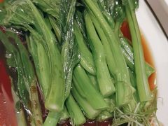 -银筵(武夷路店)