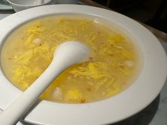 -庆江南江南菜(太仓南洋店)