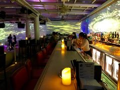 -CLUB VIVA(购物公园店)