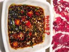 -为什么牛潮汕牛肉火锅(中信广场店)