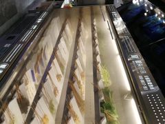 -屋头串串(新街里店)