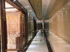 -皇轩大饭店(观音桥店)